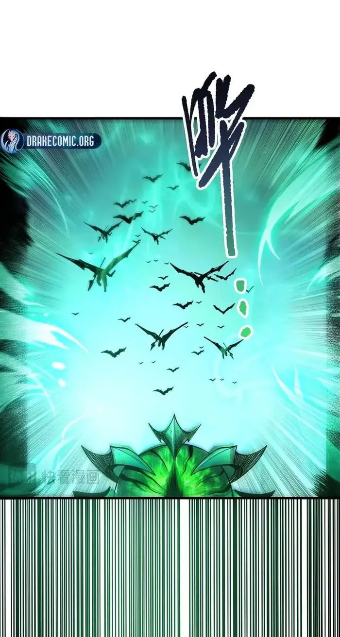 Catastrophic Necromancer Chapter 261 image 35_optimized